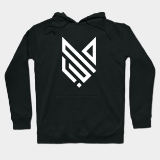 jannik sinner Hoodie